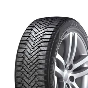 185/70R14 88T Starmaxx Polarmaxx M+S 3PMSF